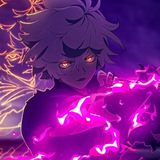 Villain