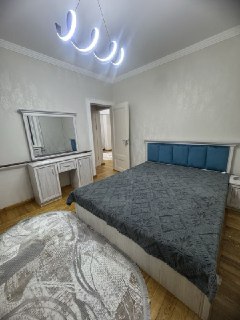 Сдается а аренду квартира на удице Чехова