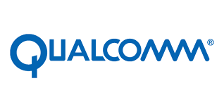 https://www.marketbeat.com/logos/qualcomm-incorporated-logo.png?v=20221020155845 https://www.marketbeat.com/logos/qualcomm-incorporated-logo.png?v=20221020155845
