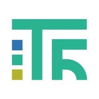 Telegram profile photo for Трибуна - Бровари