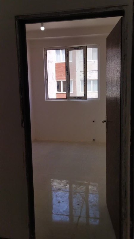 هیدج زیبا: 🎺فرووووش فوری مسکن ملی 🎺🏣یک واحد آپارتمان فاز یک🏣 کلید نخورده خشک(طبقه دوم) (دارای آسانسور )(همسایگان خوب ) (پارکینگ مجز