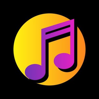 Telegram profile photo for اغاني مصرية حالات مصريه ستوريهات ستوريات