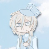 Кеша учится рисовать☹️