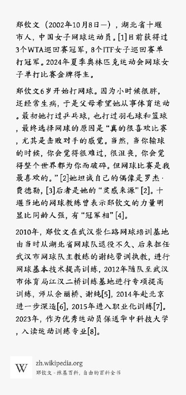 玩了一天的Cursor，作为一个毫无技术基础的人，确实很爽