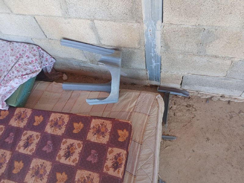 רשת חדשות ירושלים