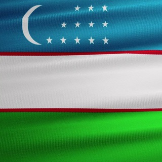 🎼Yagzon Guruhi | official✔️🎤 Telegram Group Link