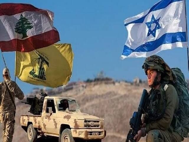 סופר ישראלי: מדיניות נתניהו מובילה למלחמה ארוכה ומתישה בלבנון