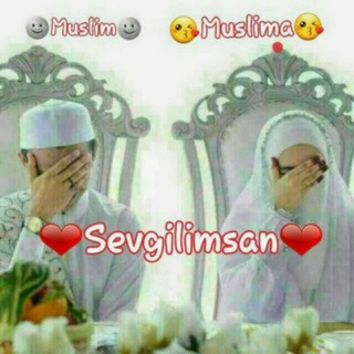 💎BƏĞŰBØŘİM💎 Telegram Group Link