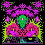 dopemusix