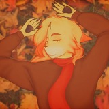 🍊 Подвал Ди 🍊