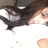 Yuha