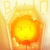-°•ВШП|news•°- [ЗАМОРОЗКА]