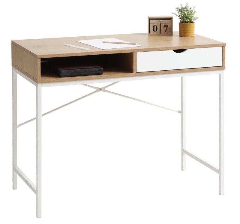 Стол рабочий в отличном состоянии