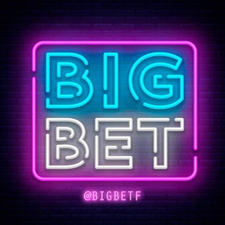 Football predictions Telegram Group Link