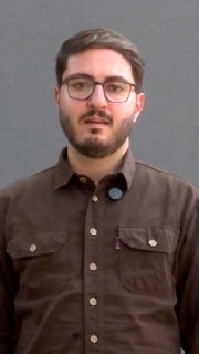 🎦 נובידיד מבאג האבטחה הגדול של צ'אט בוט של בינה מלאכותית ועד להתקף הלב הרובוט דמוי האדם הראשון בעולם