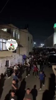 רשת חדשות ירושלים