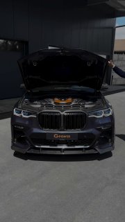 https://t.me/bmw_mpower_club