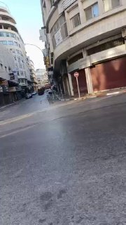 דחוף: כוחות הכיבוש הישראליים ממשיכים להסתער על עמותת סולידריות ברחוב אלאדל.