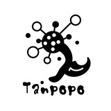 Tanpopo 🏋🚴💪