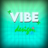 Vibe Design
