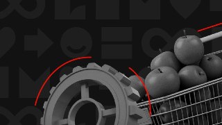 Технологии в магазинах — не только оплата улыбкой и электронные ценникиКак планируются поставки, чтобы продуктов хватило всем? Где открыть новый магазин? Как снизить очереди на кассах? Обо всём этом нам рассказали в Magnit Tech.А мы вам: rozetked.me/articl