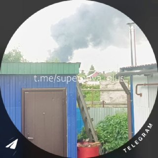 t.me