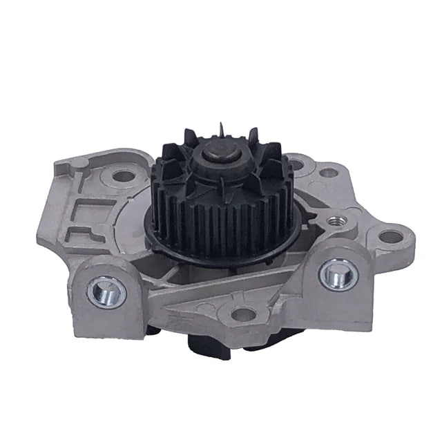 HG25010 Водяной насос в сборе для HAVAL H6 H4 H7 H7L H8 H9 DARGO CHITU F5 F7 F7x XY WEY VV5 VV6 VV7  7