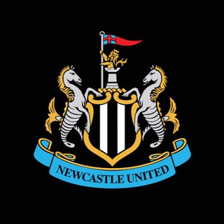 Newcastle United Telegram channel profile photo