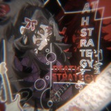 лайф #𝐃𝐒𝐓