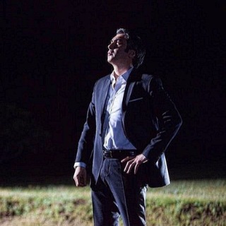 POLAT SCP CHAT