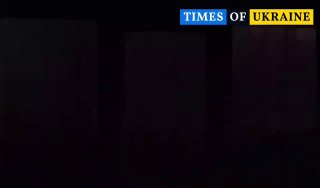 משרד ההגנה הרוסי חולק את יעדי התקיפות הלילה: ◾ אוניית מטען יבש בים השחור, מספקת מטען דו-שימושי לנמל אודסה ע…