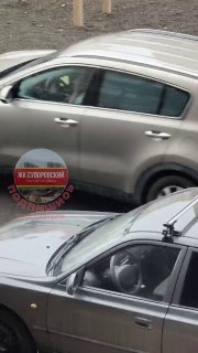 Иллюстрация к посту канала Суворовский Ростов-на-Дону • News