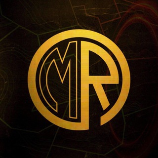 Telegram profile photo for Mr Newz | مستر نیوز
