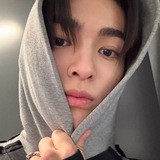 Dear Keonho