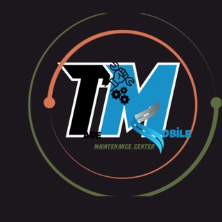 TADE MOBILE REPAIRING CENTER Telegram Group Link