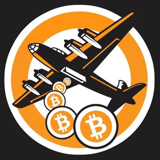 Nederlandse Crypto Community