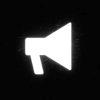 Telegram profile photo for PalkaVPN - новостной канал