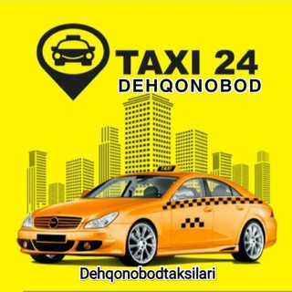 𝗗𝗲𝗵𝗾𝗼𝗻𝗼𝗯𝗼𝗱 𝘁𝗮𝗸𝘀𝗶𝗹𝗮𝗿𝗶