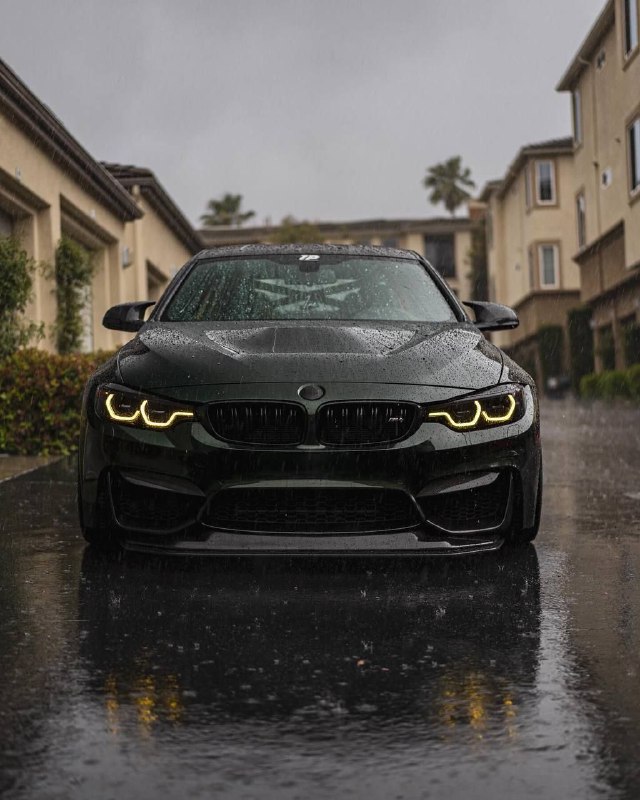 https://t.me/bmw_mpower_club