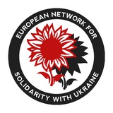 European Network for Solidarity with Ukraine