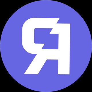 Telegram profile photo for Владимир Яковлев