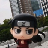 Mtmhlf05 [各退一步]