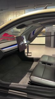 Tesla t.me/s/sochiautopartssochiautoparts.ru#sochiautoparts
