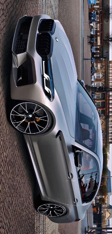 BMW M Powerhttps://t.me/bmw_mpower_club#bmw #mpower #bmwmpower #bmwworld #bmwmpo