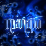 Manapo.