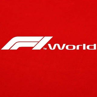 F1-World - Чат