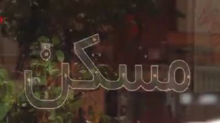 🎦 תחילת השלב השלישי של רישום פרויקט הדיור להשכרה