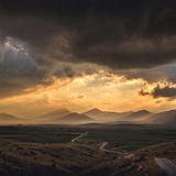 Ави >/< оски по ТМ