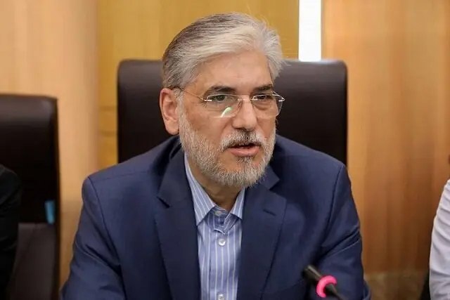 روزنامه ایران: ⭕ قبولی‌های کنکور با یک ماه تأخیر وارد دانشگاه می‌شوند/ کلاس‌ها حتمأ حضوری ستوزیر علوم:🔹قبولی‌های کنکور امسال با یک ماه 