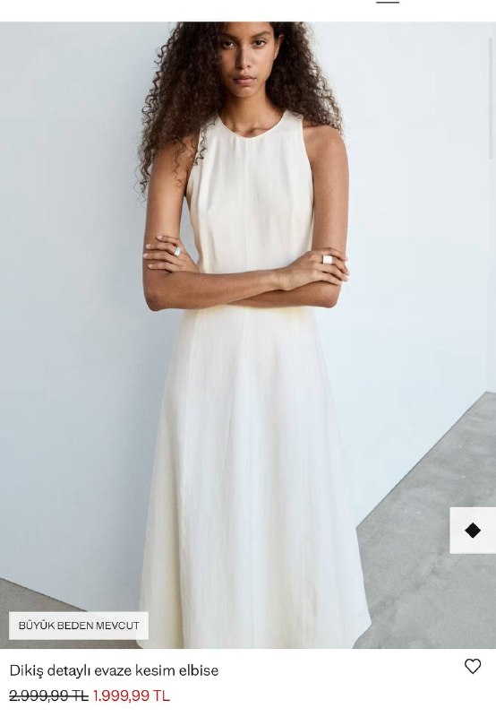 Pearl mezon: ۷۰٪ تخفیف روی حراج تابستانی https://shop.mango.com/tr/tr/c/kadin/70ye-varan-indirim/93ea7423۷۰٪ تخفیف روی حراج تابستانی 